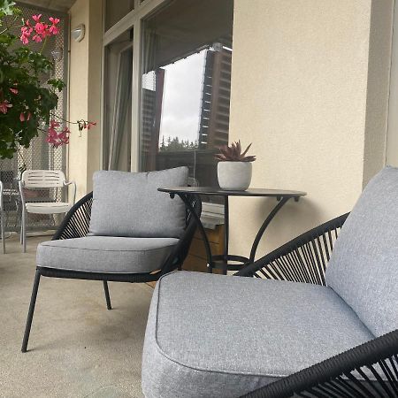 Luxusni Apartman U Sjezdovek S Garazi ハルラホフ エクステリア 写真